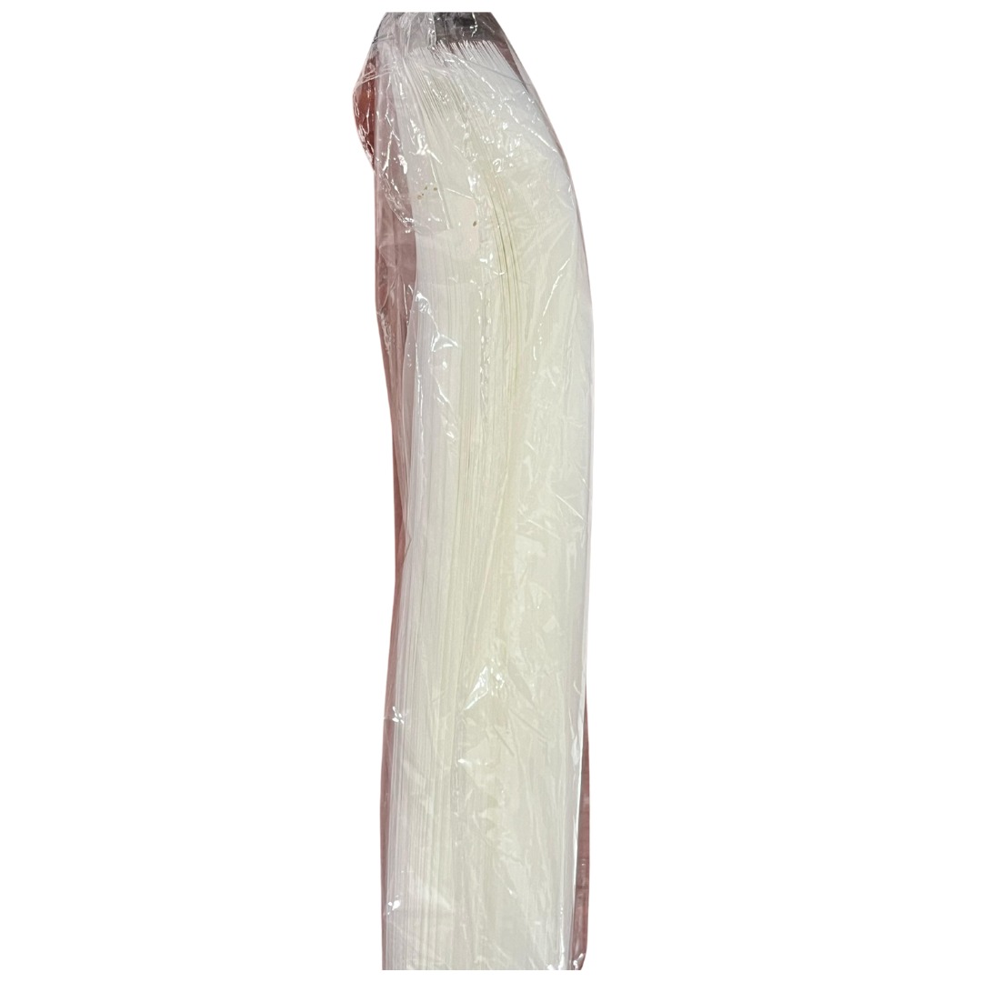 Miniatura 2 de Bolsas de sellar al vacío x 100 und